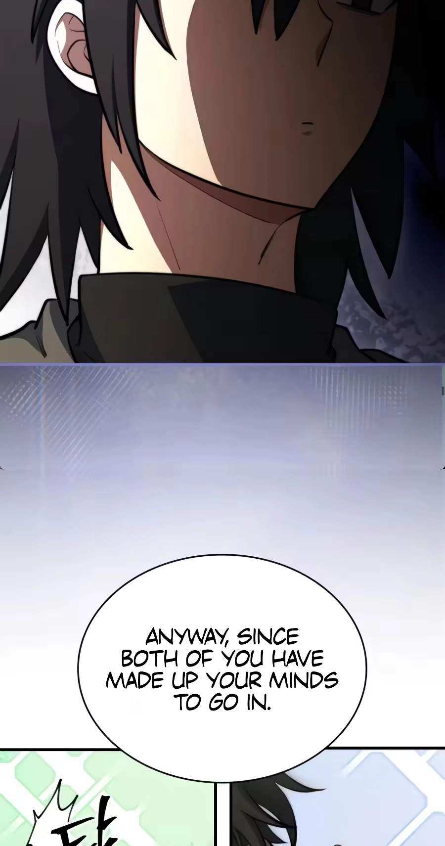 The Crown Prince That Sells Medicine — Chapter 126 — page 79