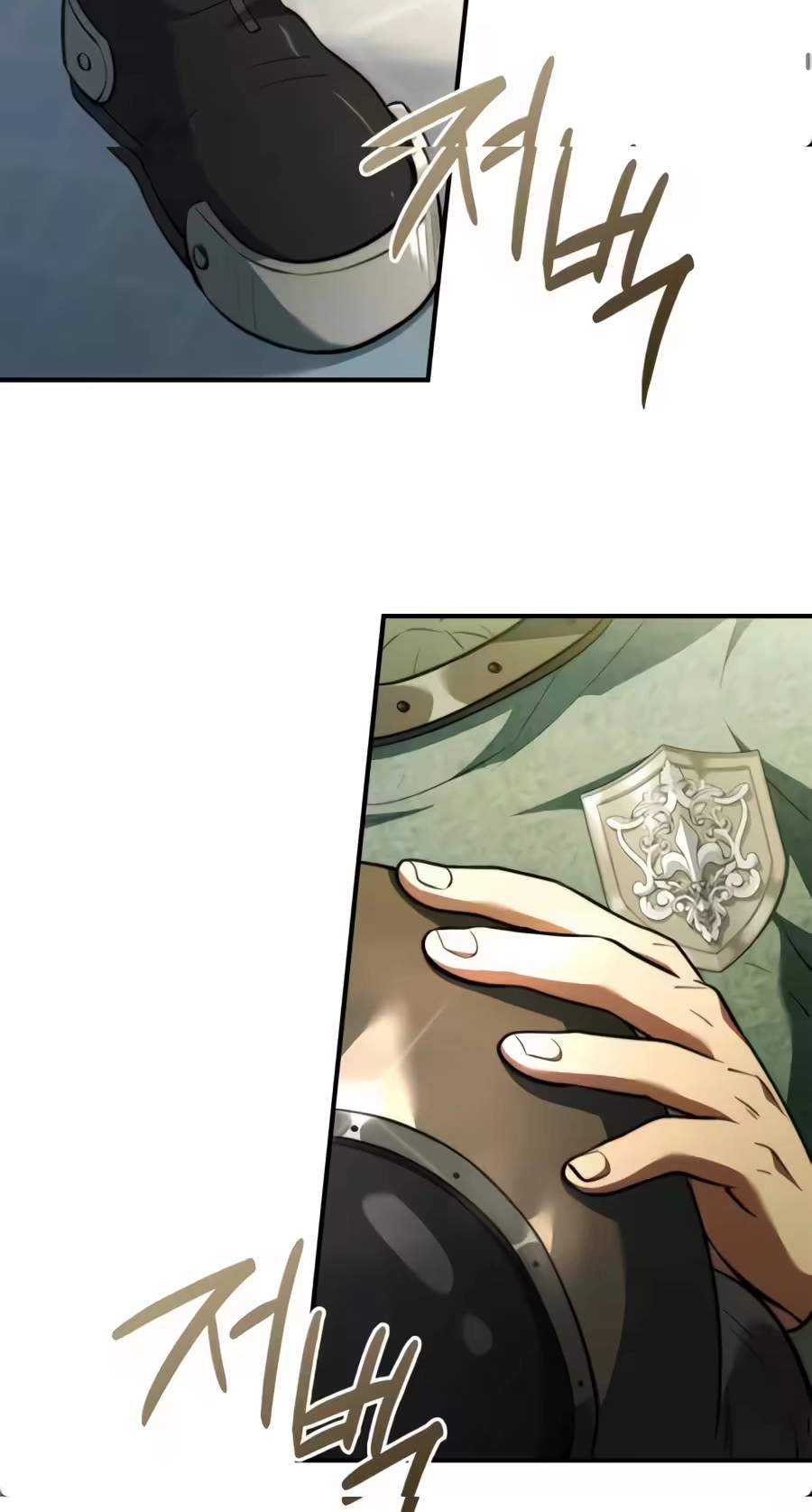 The Crown Prince That Sells Medicine — Chapter 126 — page 83