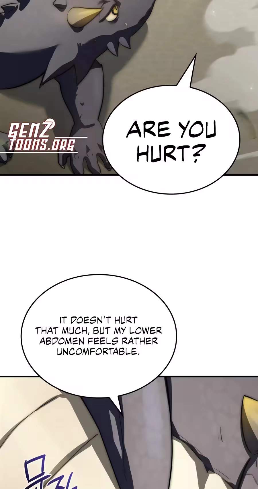 The Crown Prince That Sells Medicine — Chapter 129 — page 13