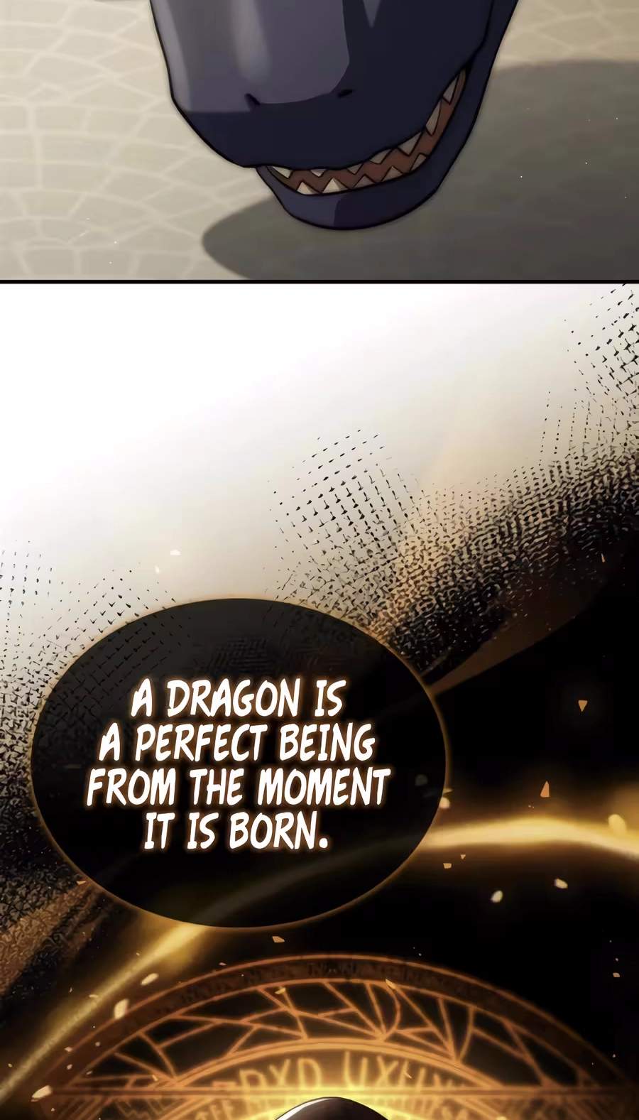 The Crown Prince That Sells Medicine — Chapter 129 — page 23