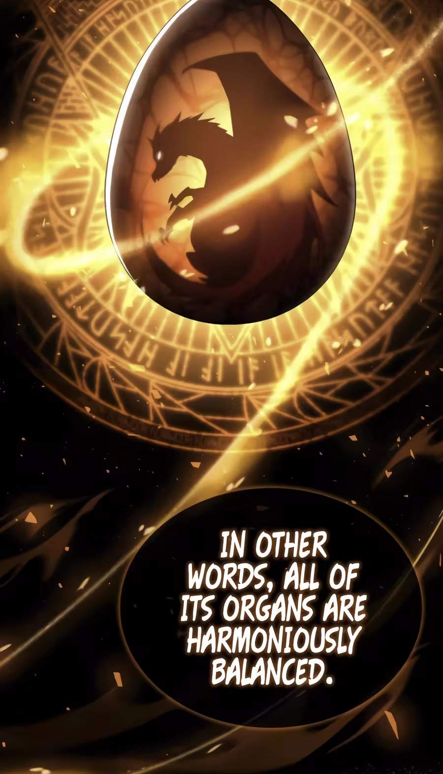 The Crown Prince That Sells Medicine — Chapter 129 — page 24