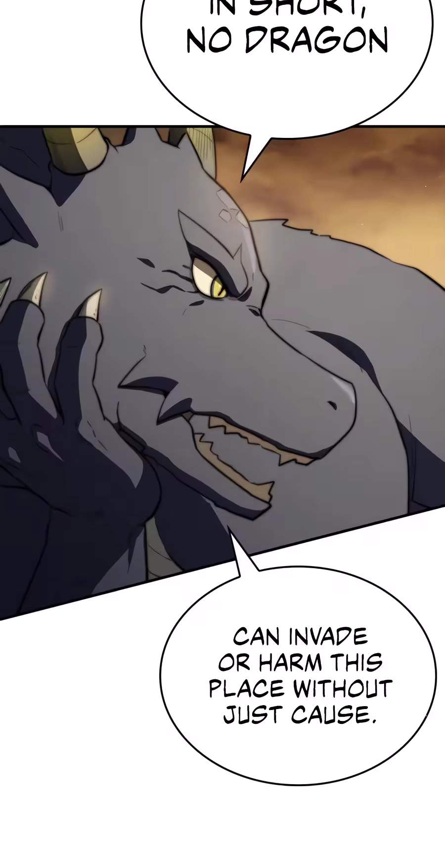 The Crown Prince That Sells Medicine — Chapter 129 — page 29