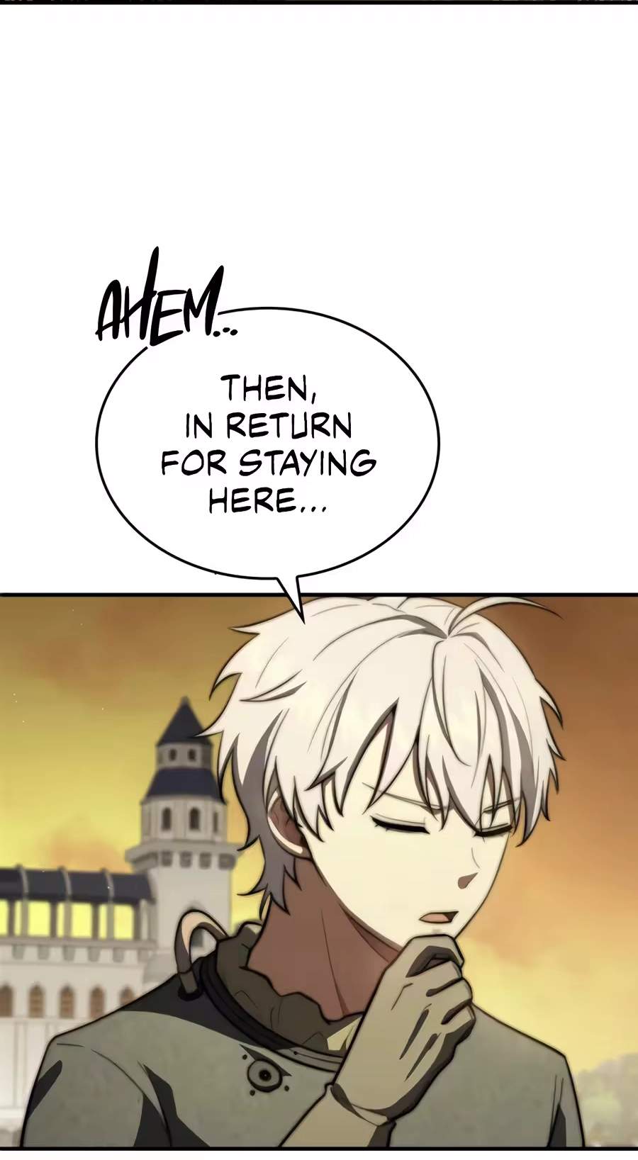 The Crown Prince That Sells Medicine — Chapter 129 — page 34