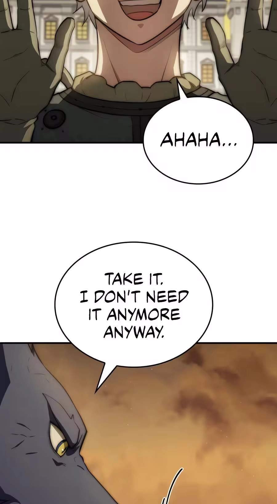The Crown Prince That Sells Medicine — Chapter 129 — page 37