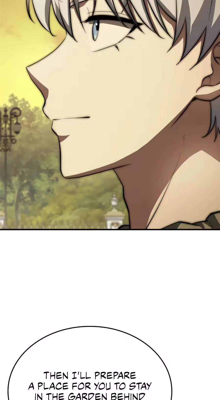 The Crown Prince That Sells Medicine — Chapter 129 — page 39