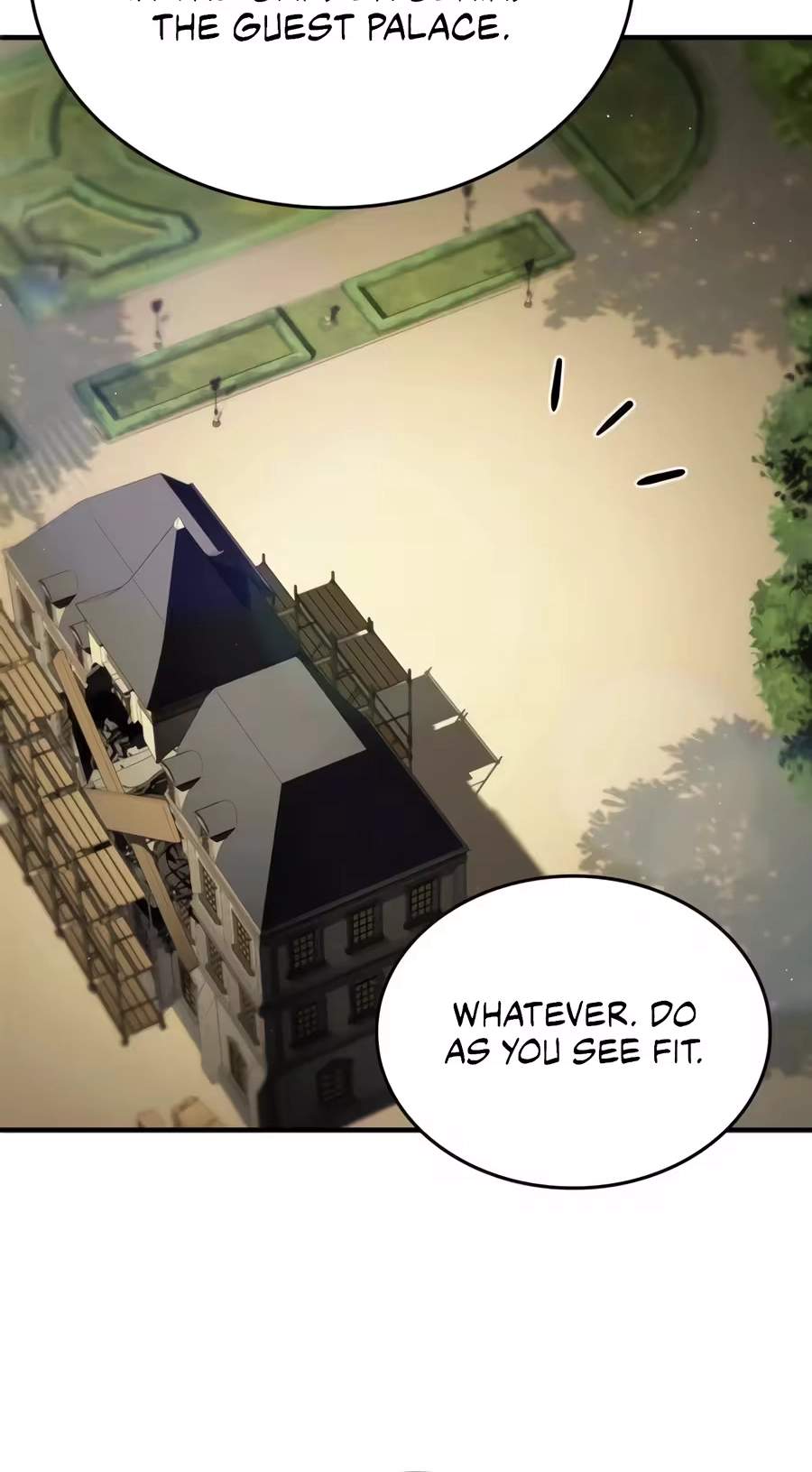 The Crown Prince That Sells Medicine — Chapter 129 — page 40