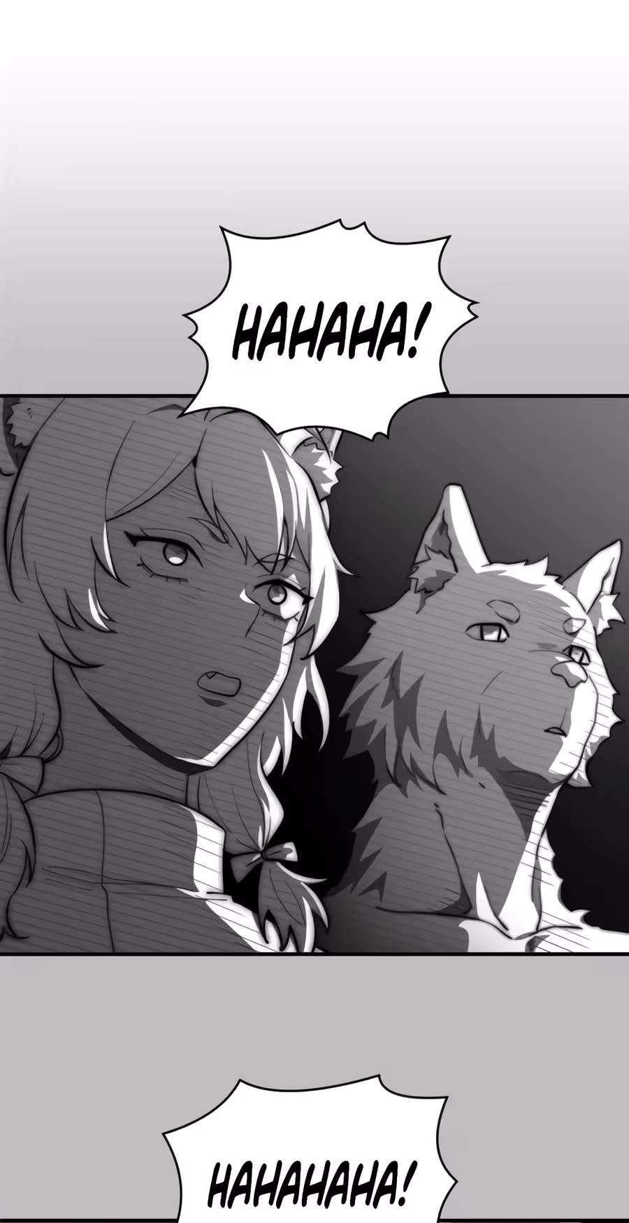 The Crown Prince That Sells Medicine — Chapter 129 — page 45
