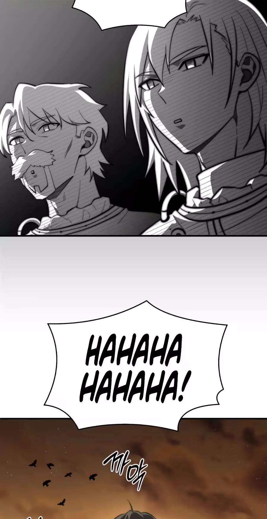 The Crown Prince That Sells Medicine — Chapter 129 — page 46