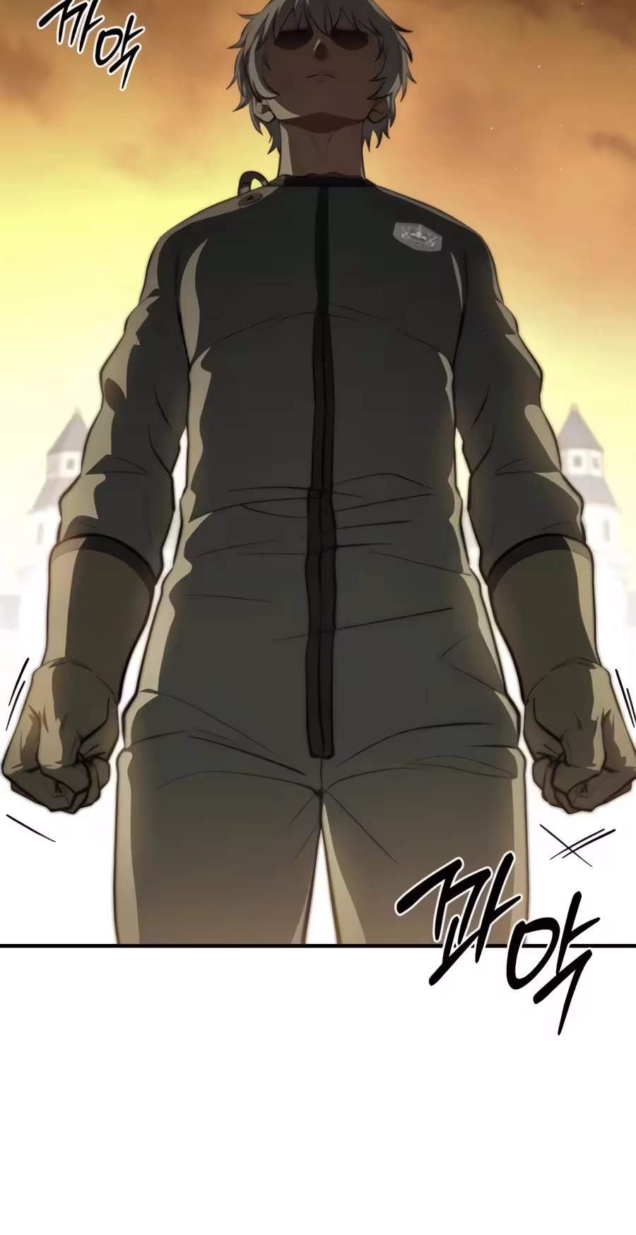 The Crown Prince That Sells Medicine — Chapter 129 — page 47