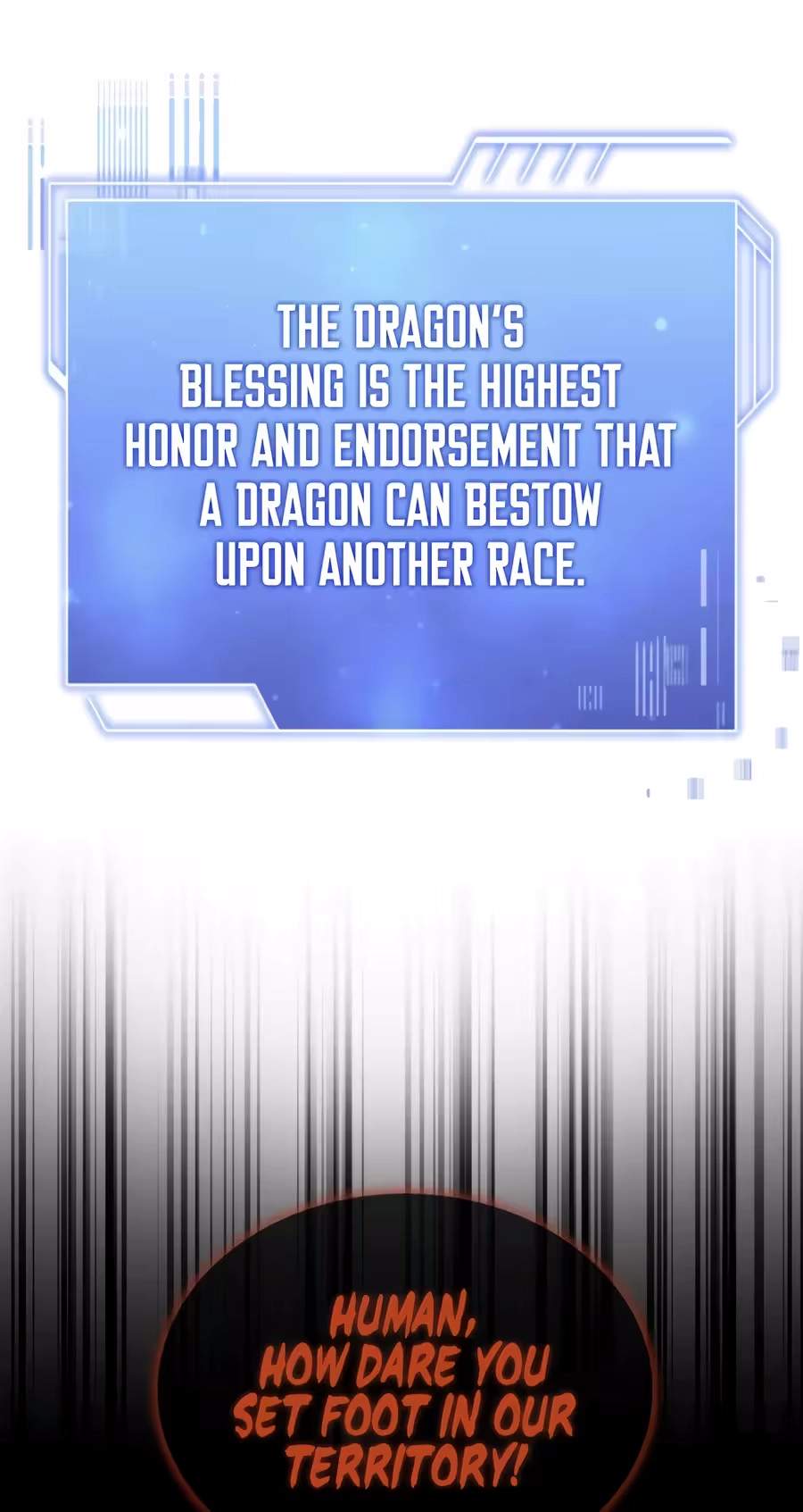 The Crown Prince That Sells Medicine — Chapter 129 — page 56
