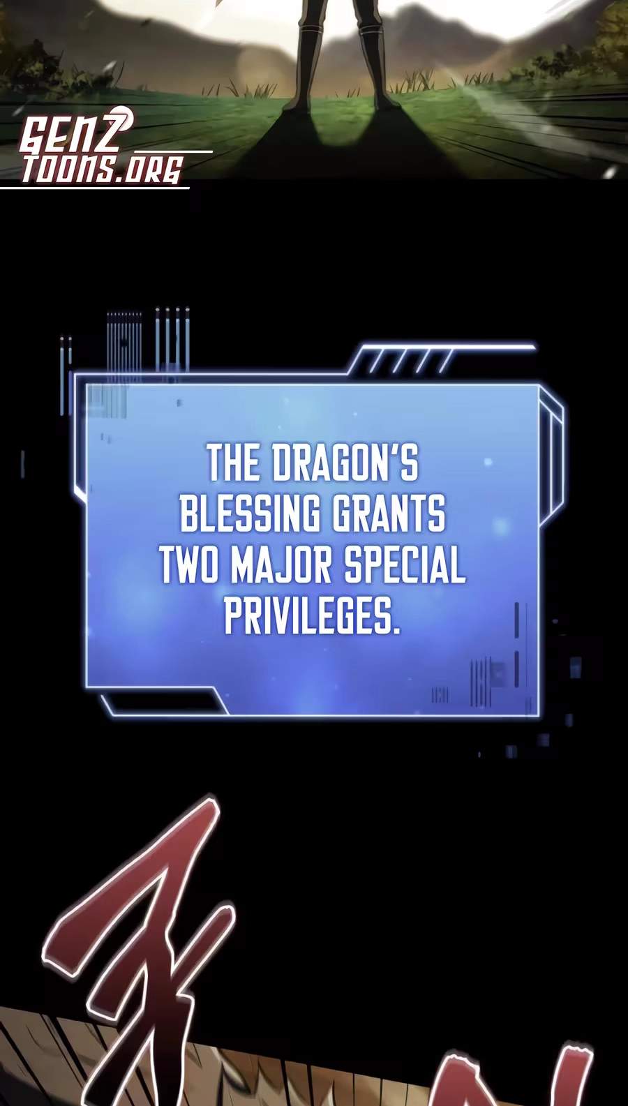 The Crown Prince That Sells Medicine — Chapter 129 — page 58