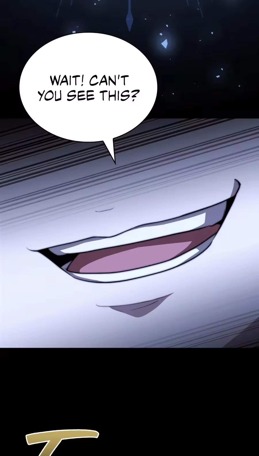 The Crown Prince That Sells Medicine — Chapter 129 — page 61