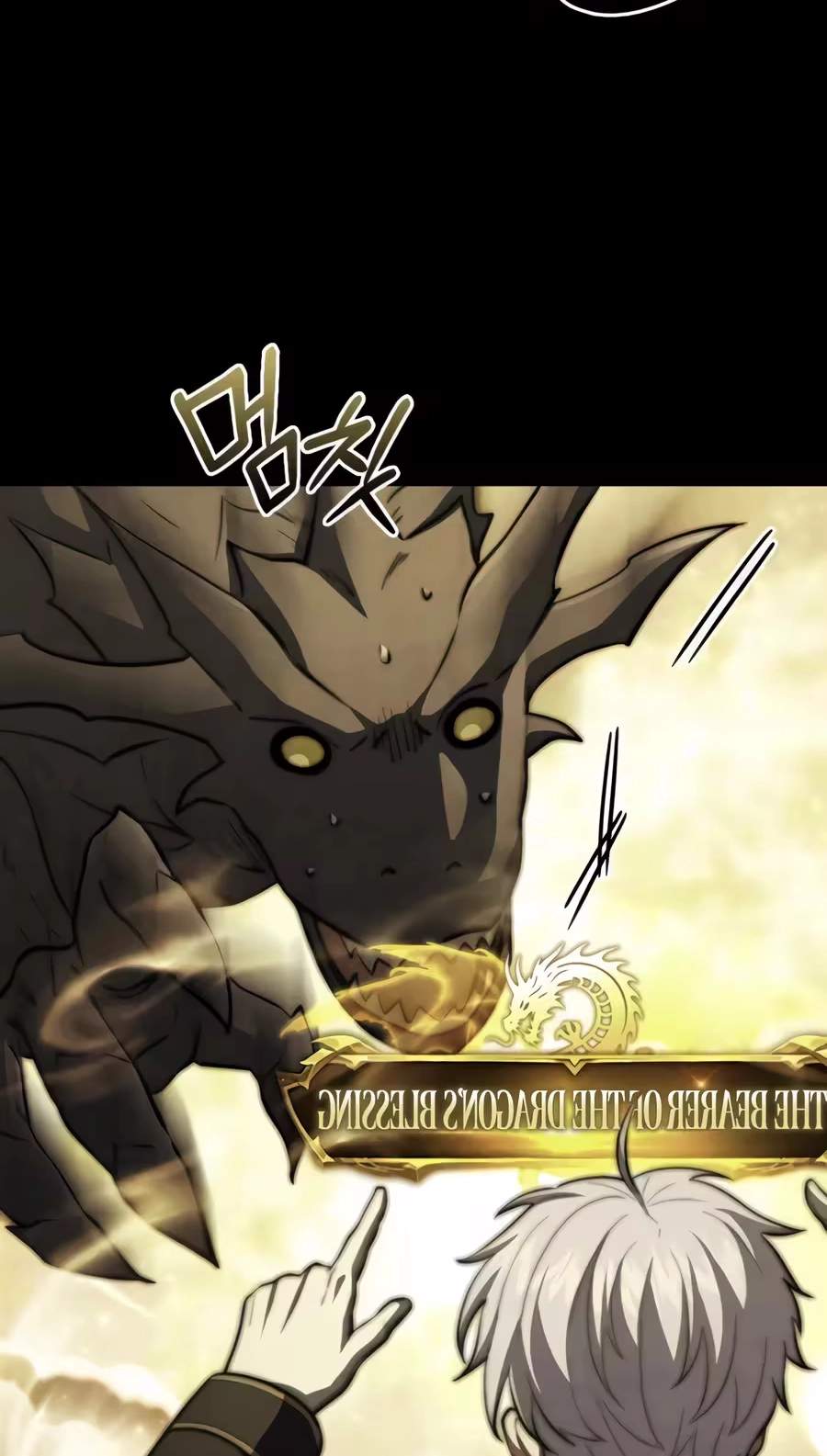 The Crown Prince That Sells Medicine — Chapter 129 — page 63