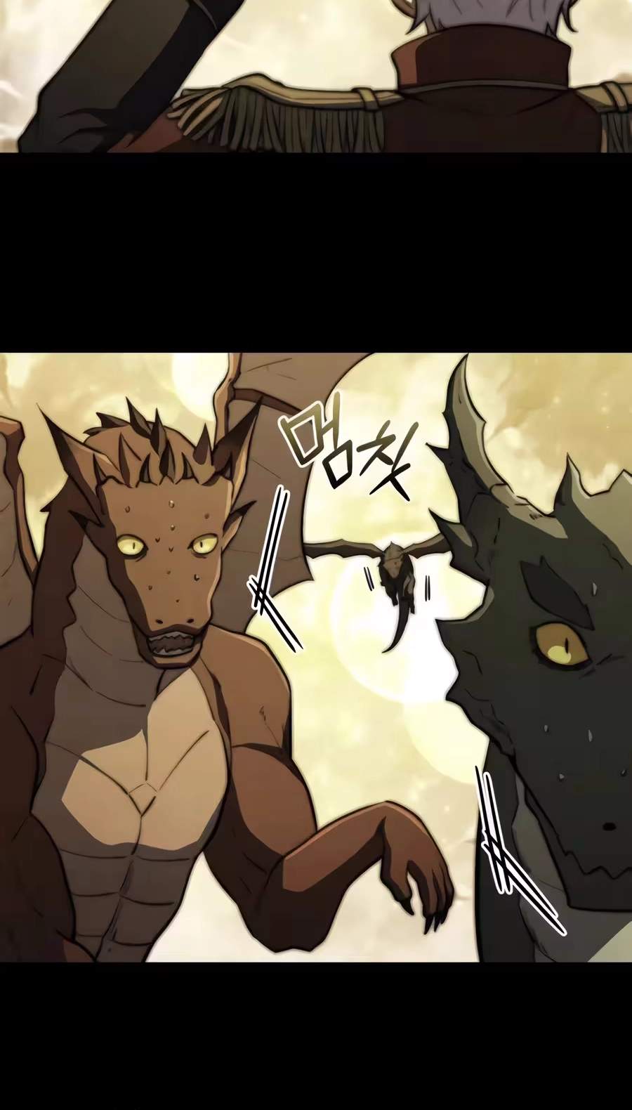 The Crown Prince That Sells Medicine — Chapter 129 — page 64