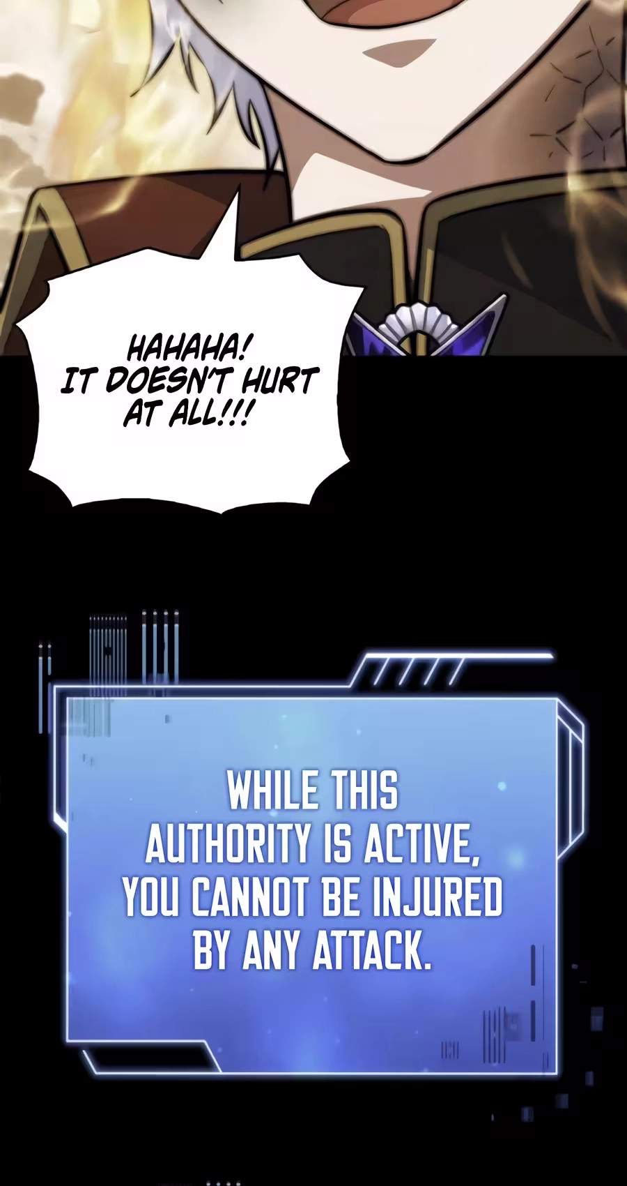The Crown Prince That Sells Medicine — Chapter 129 — page 72