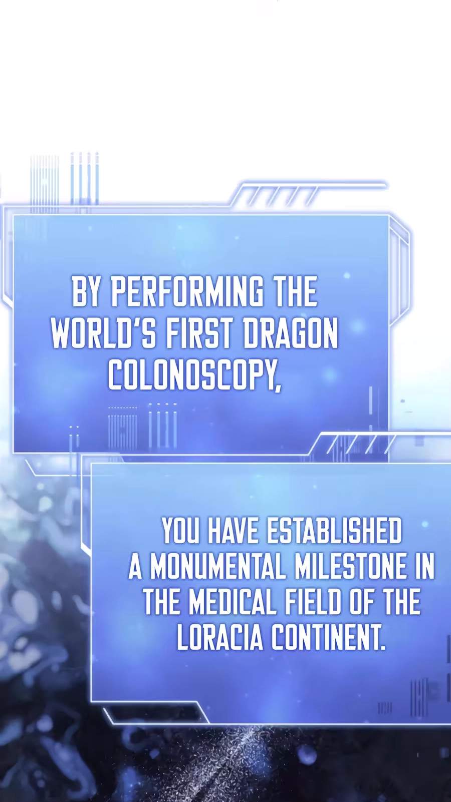 The Crown Prince That Sells Medicine — Chapter 129 — page 75