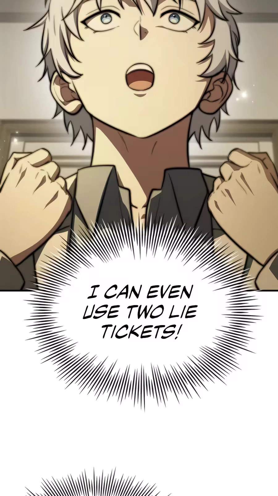 The Crown Prince That Sells Medicine — Chapter 129 — page 77