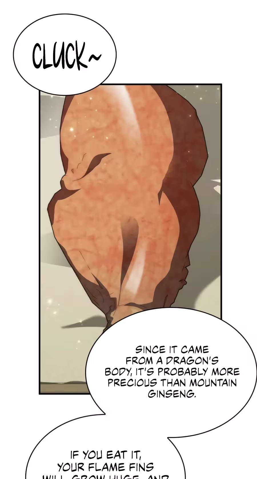 The Crown Prince That Sells Medicine — Chapter 129 — page 83