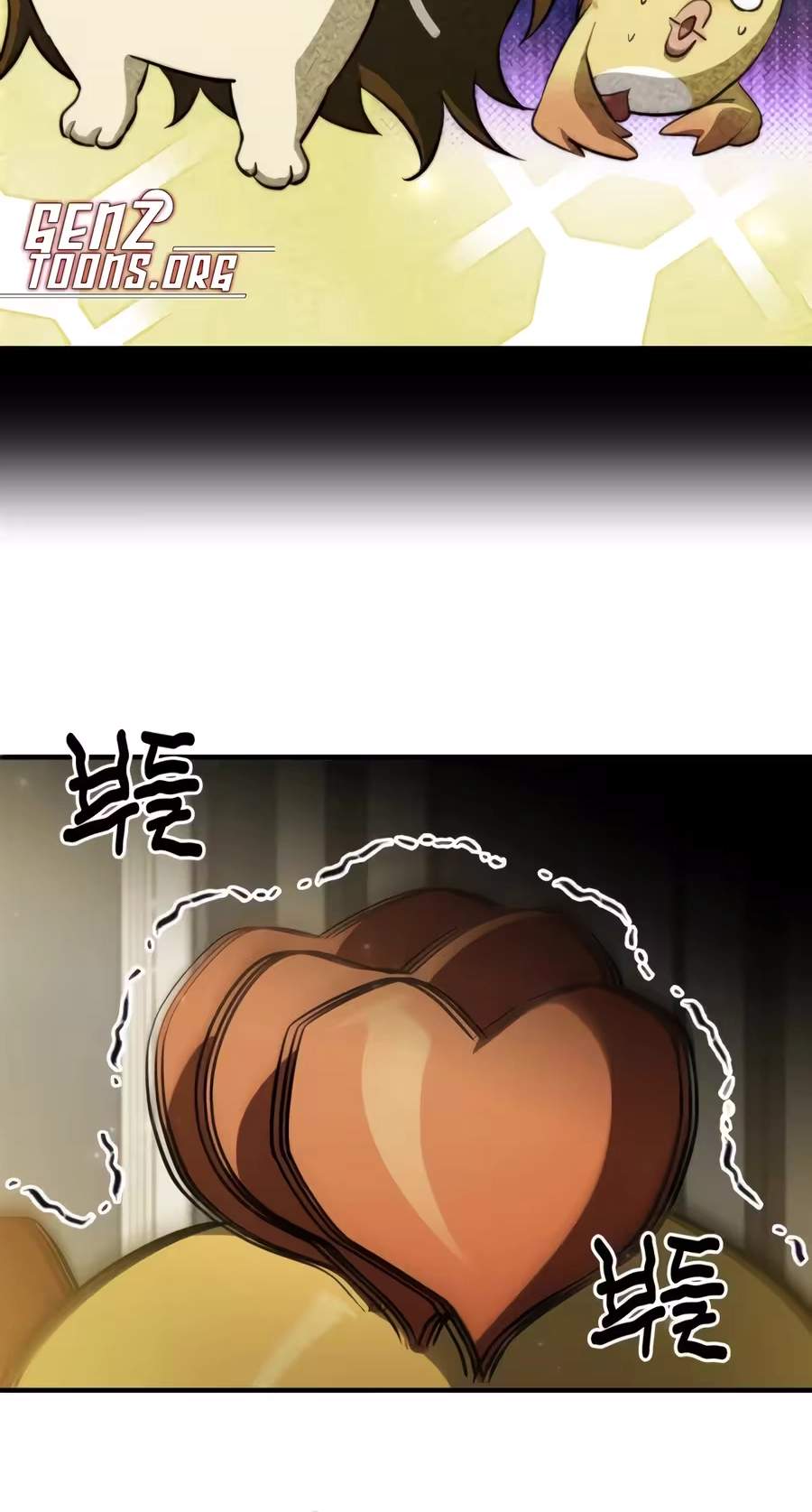 The Crown Prince That Sells Medicine — Chapter 129 — page 88