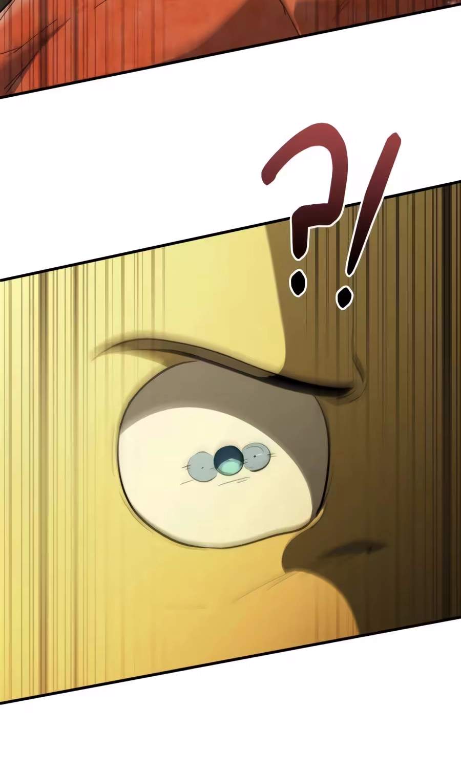 The Crown Prince That Sells Medicine — Chapter 129 — page 90