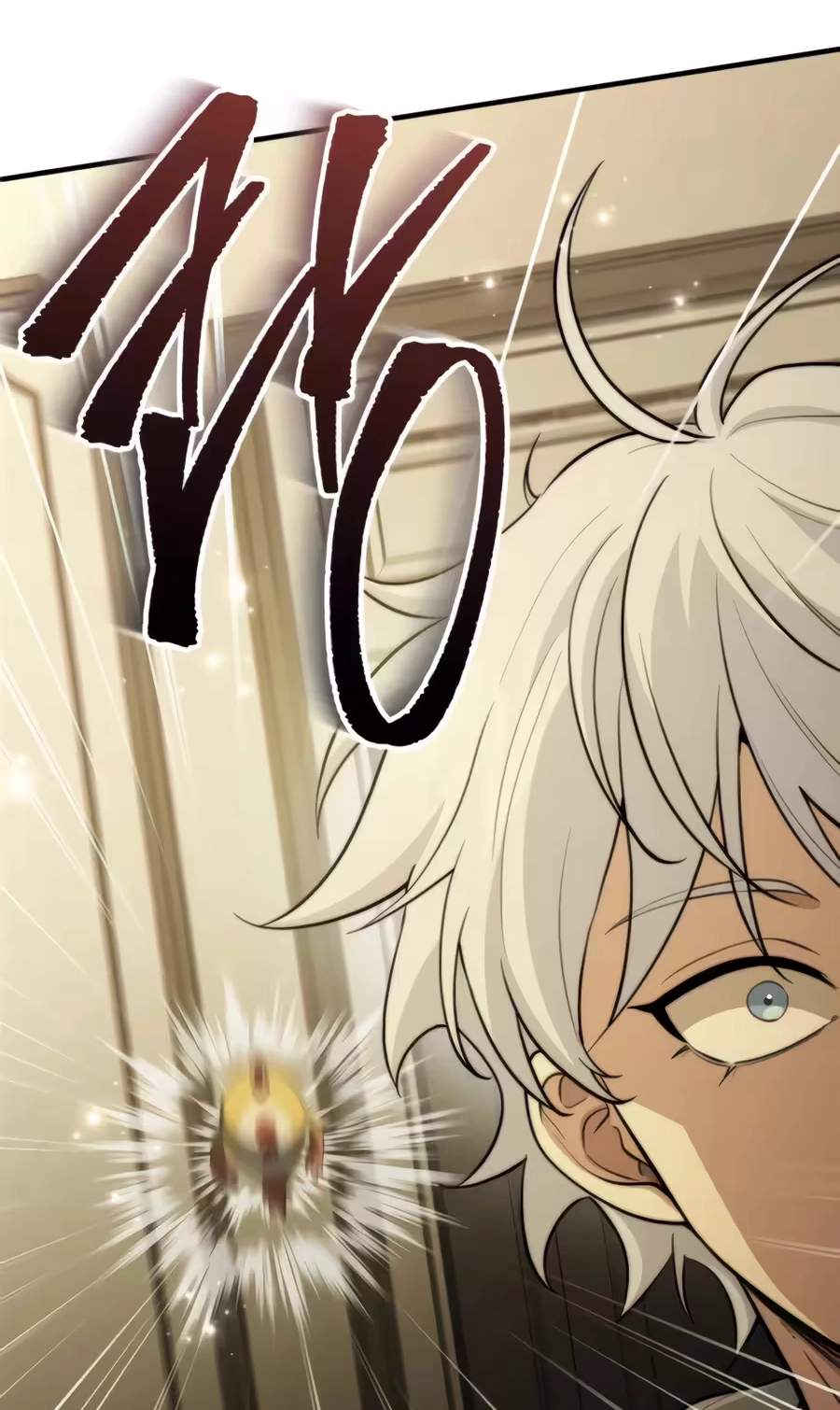 The Crown Prince That Sells Medicine — Chapter 129 — page 91