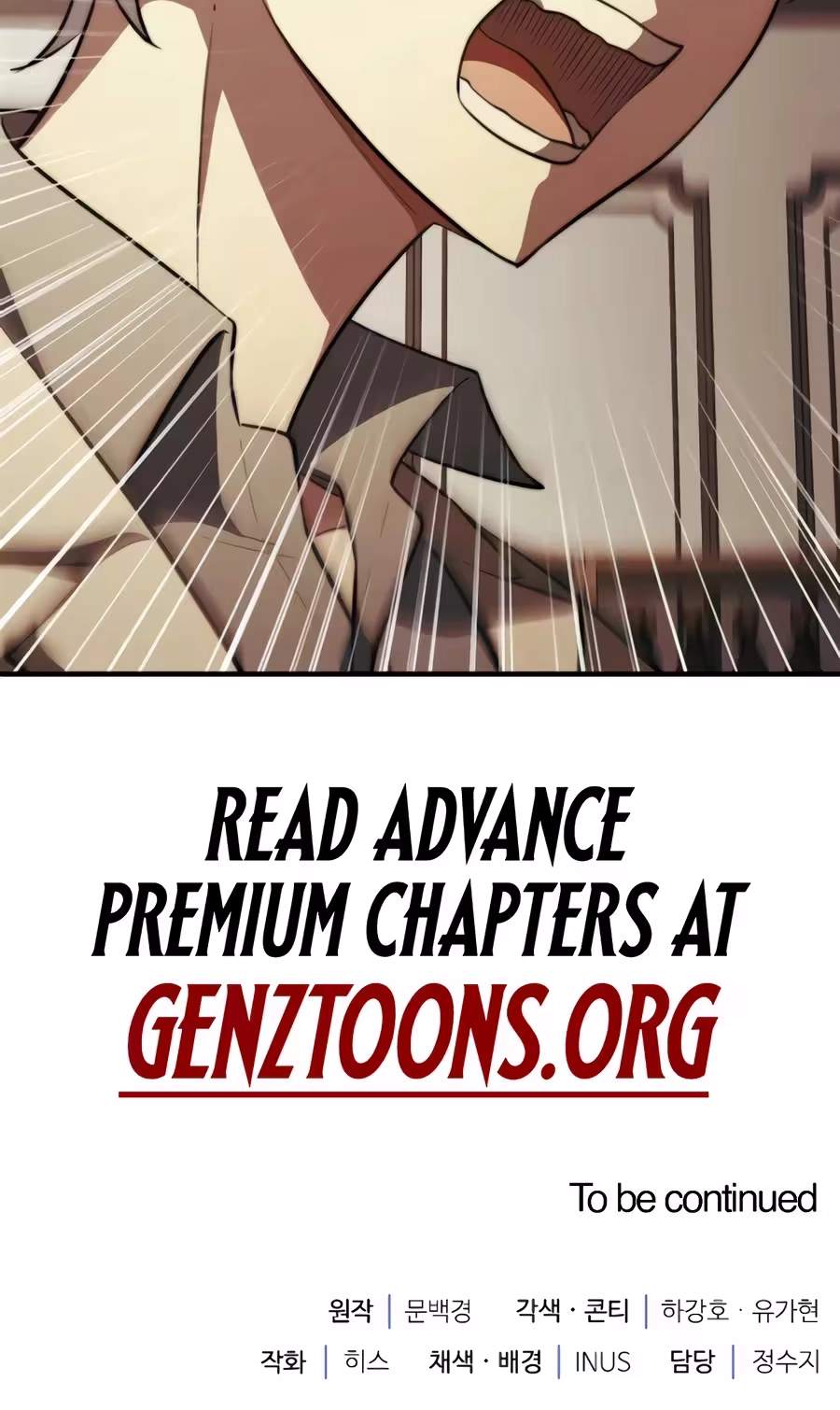 The Crown Prince That Sells Medicine — Chapter 129 — page 93