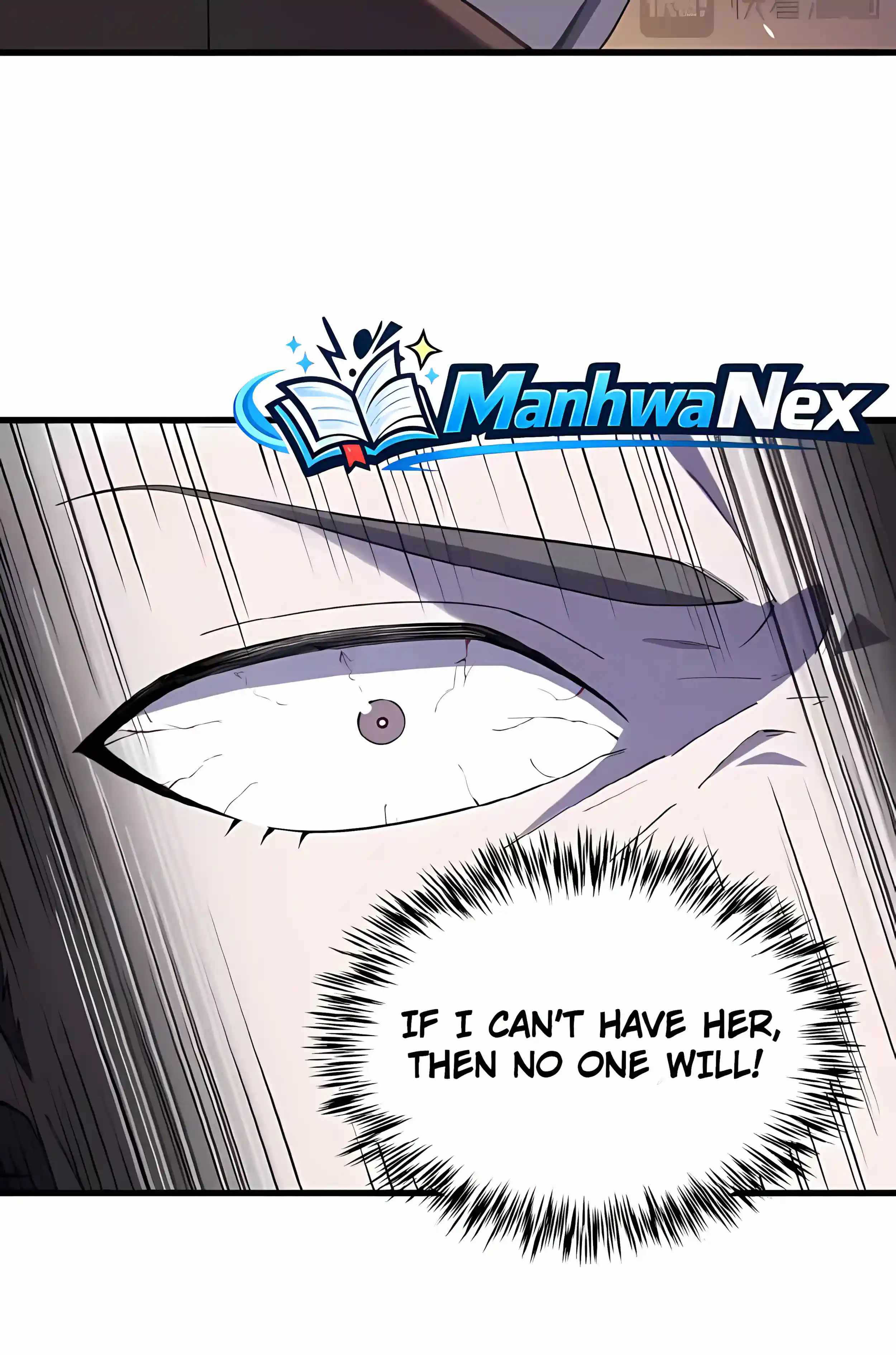 SSS Grade Saint Knight — Chapter 193 — page 15