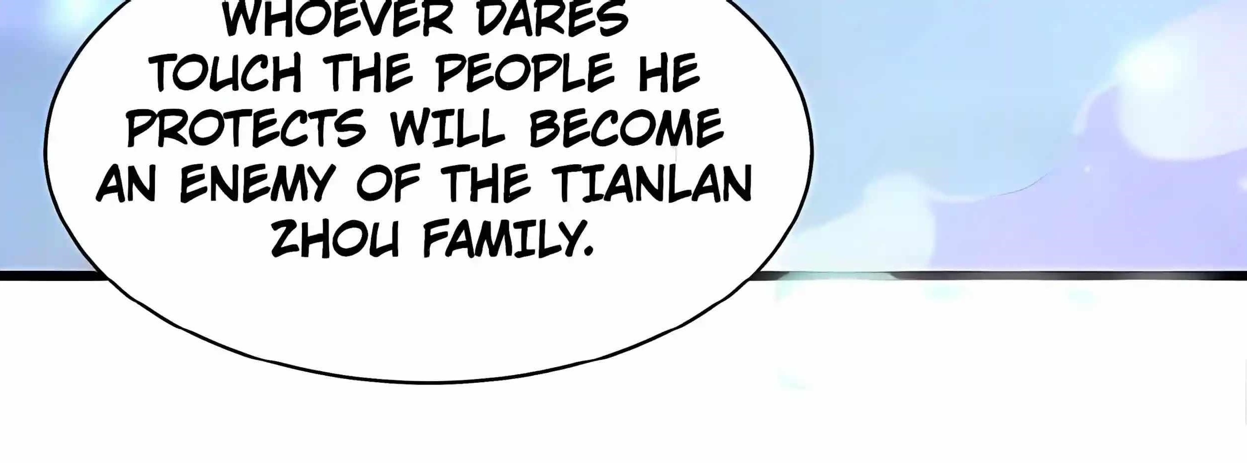 SSS Grade Saint Knight — Chapter 194 — page 40