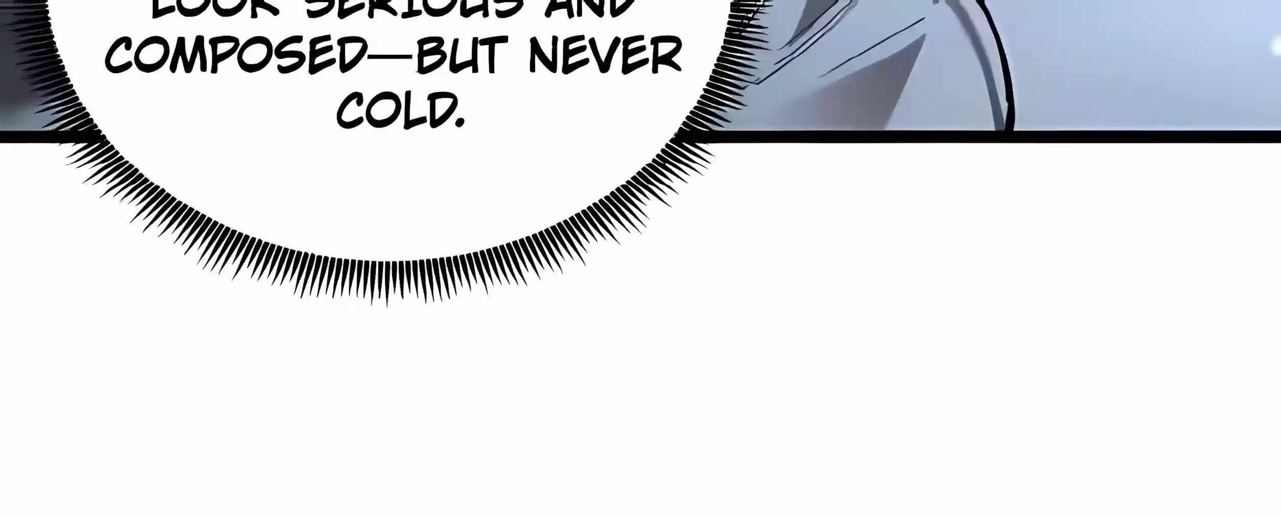 SSS Grade Saint Knight — Chapter 195 — page 36
