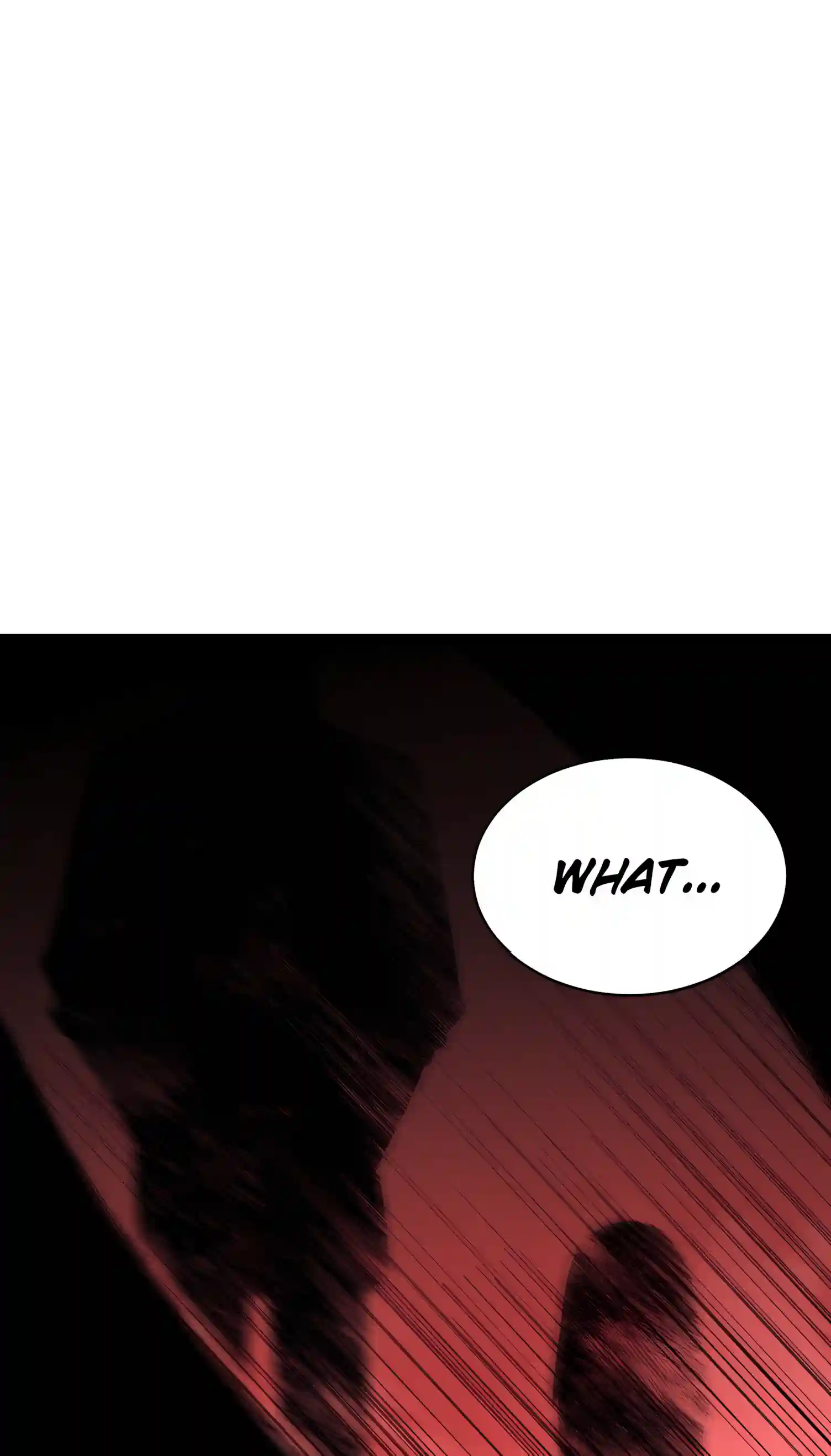 SSS Grade Saint Knight — Chapter 204 — page 35