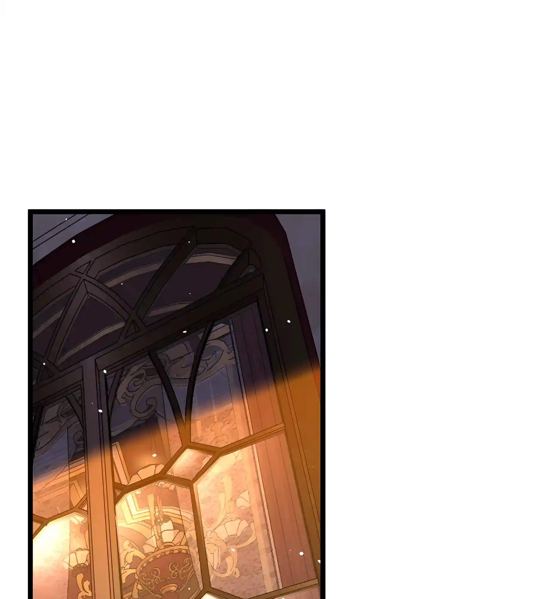 SSS Grade Saint Knight — Chapter 218 — page 61