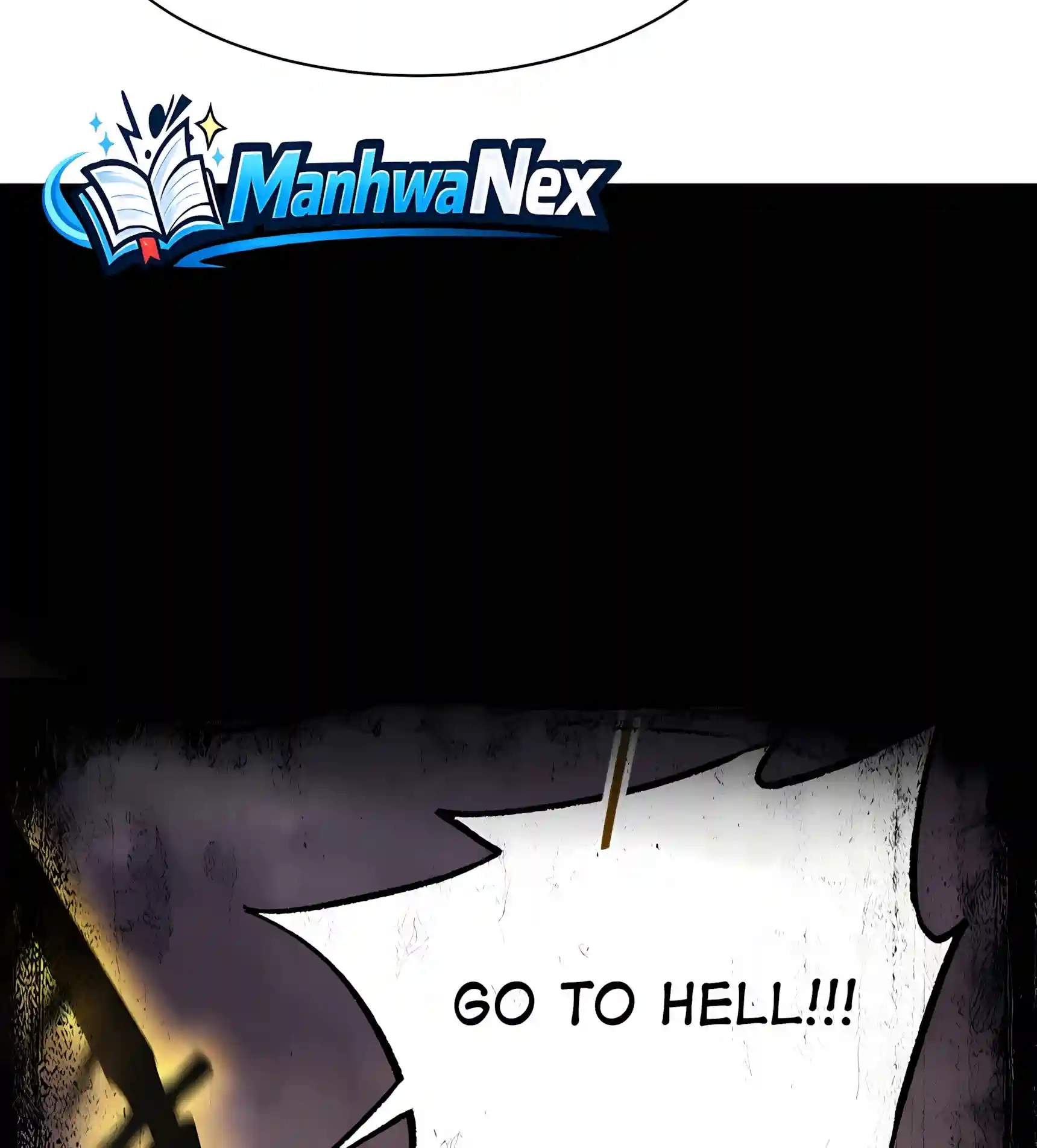 SSS Grade Saint Knight — Chapter 218 — page 64