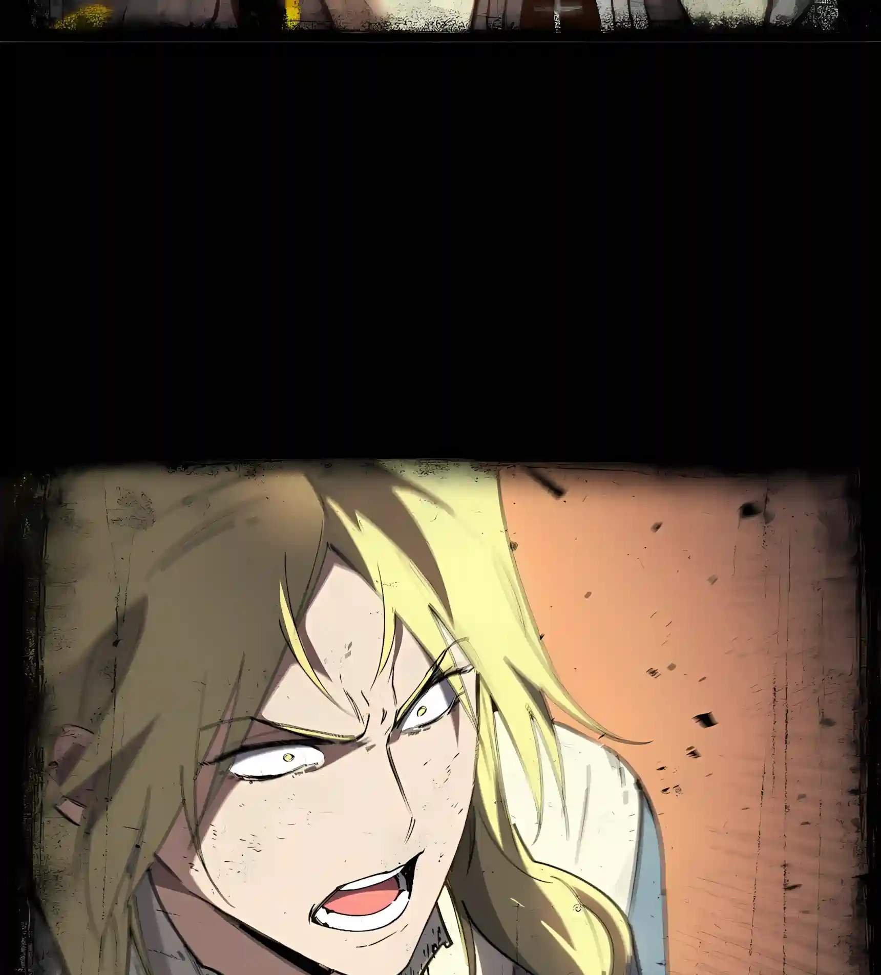 SSS Grade Saint Knight — Chapter 218 — page 69