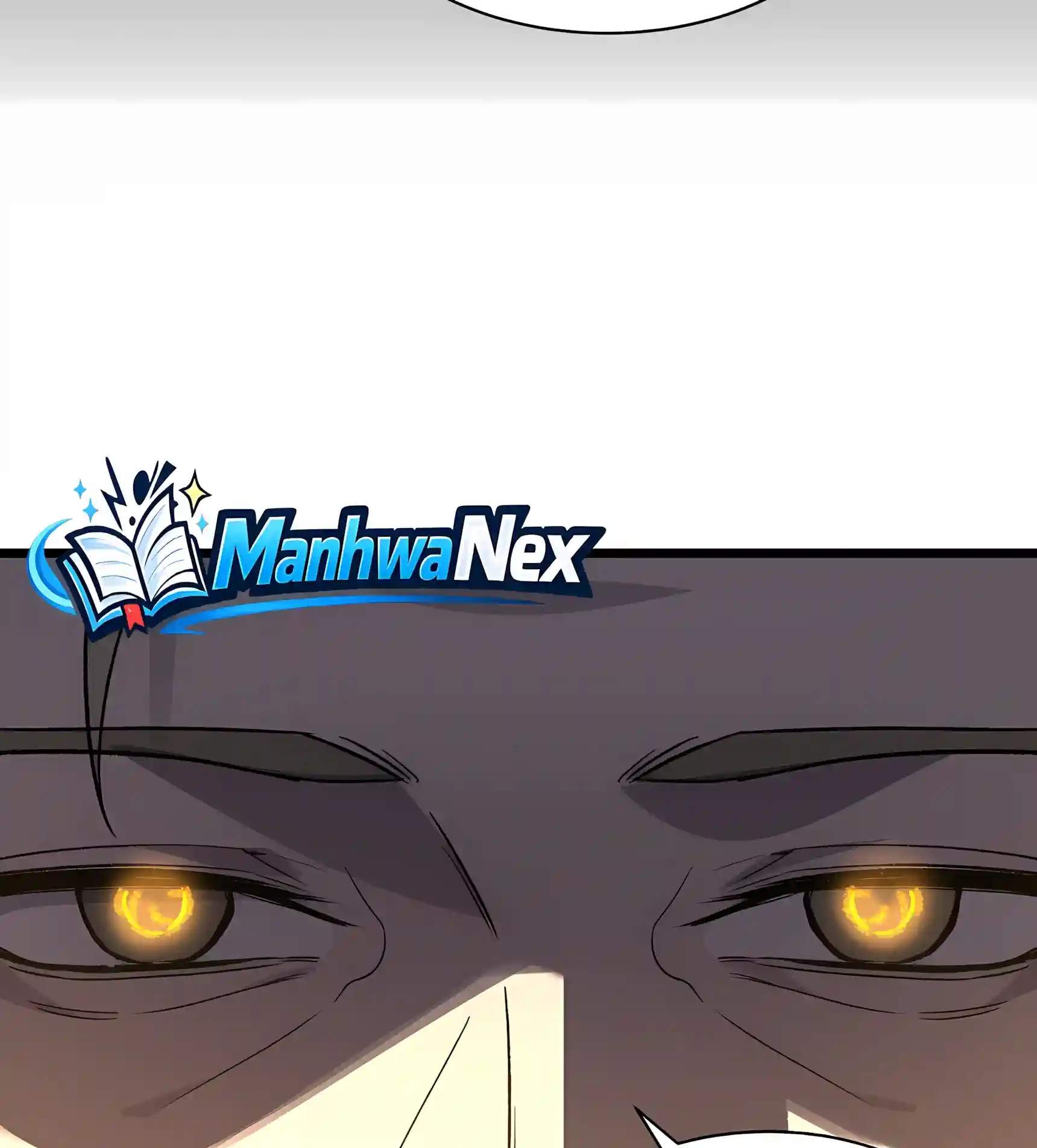 SSS Grade Saint Knight — Chapter 218 — page 71