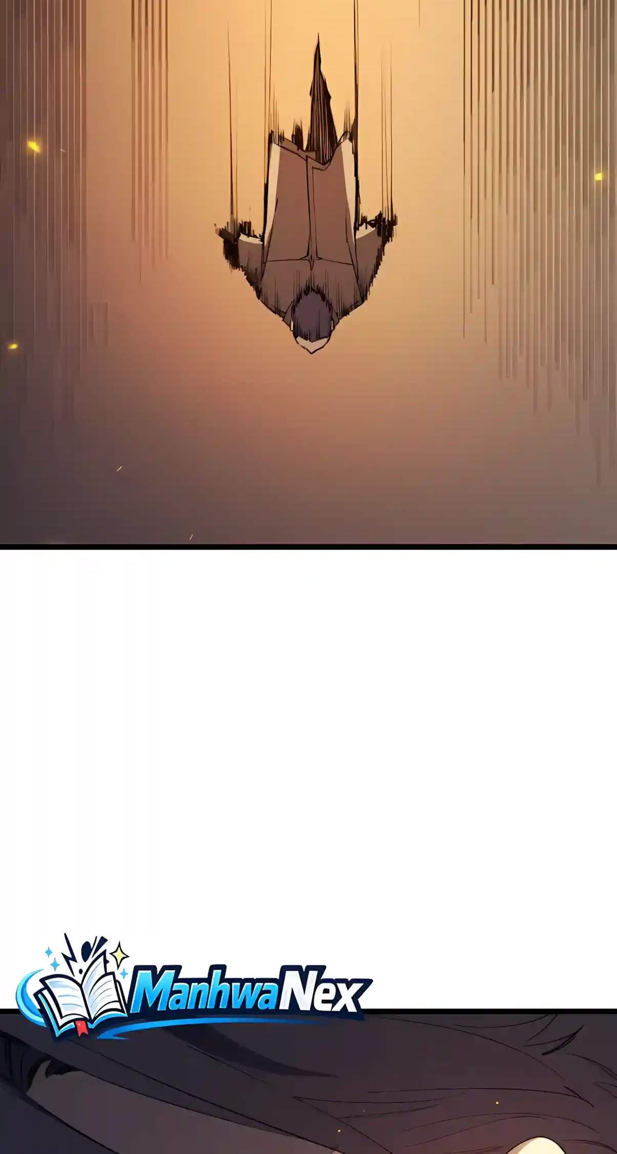 SSS Grade Saint Knight — Chapter 221 — page 30