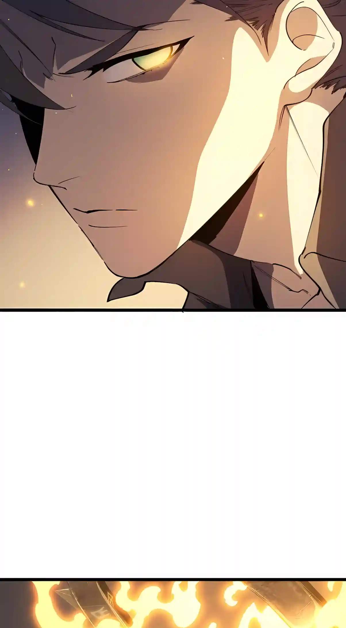 SSS Grade Saint Knight — Chapter 221 — page 31