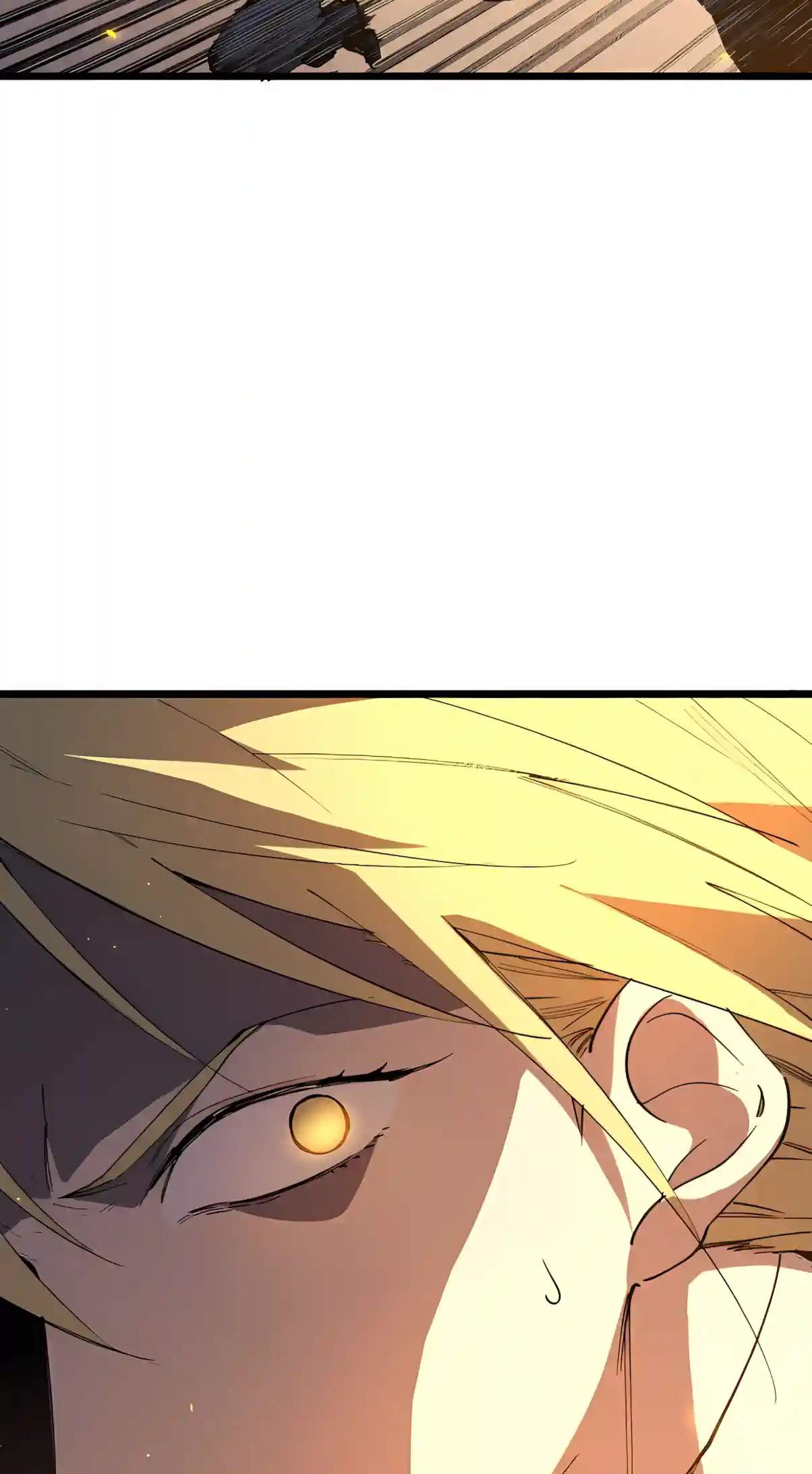 SSS Grade Saint Knight — Chapter 221 — page 38