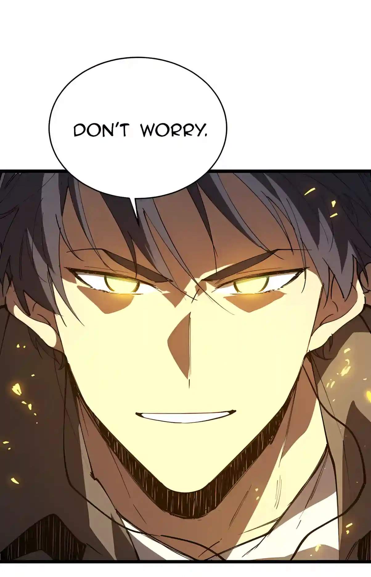 SSS Grade Saint Knight — Chapter 224 — page 12