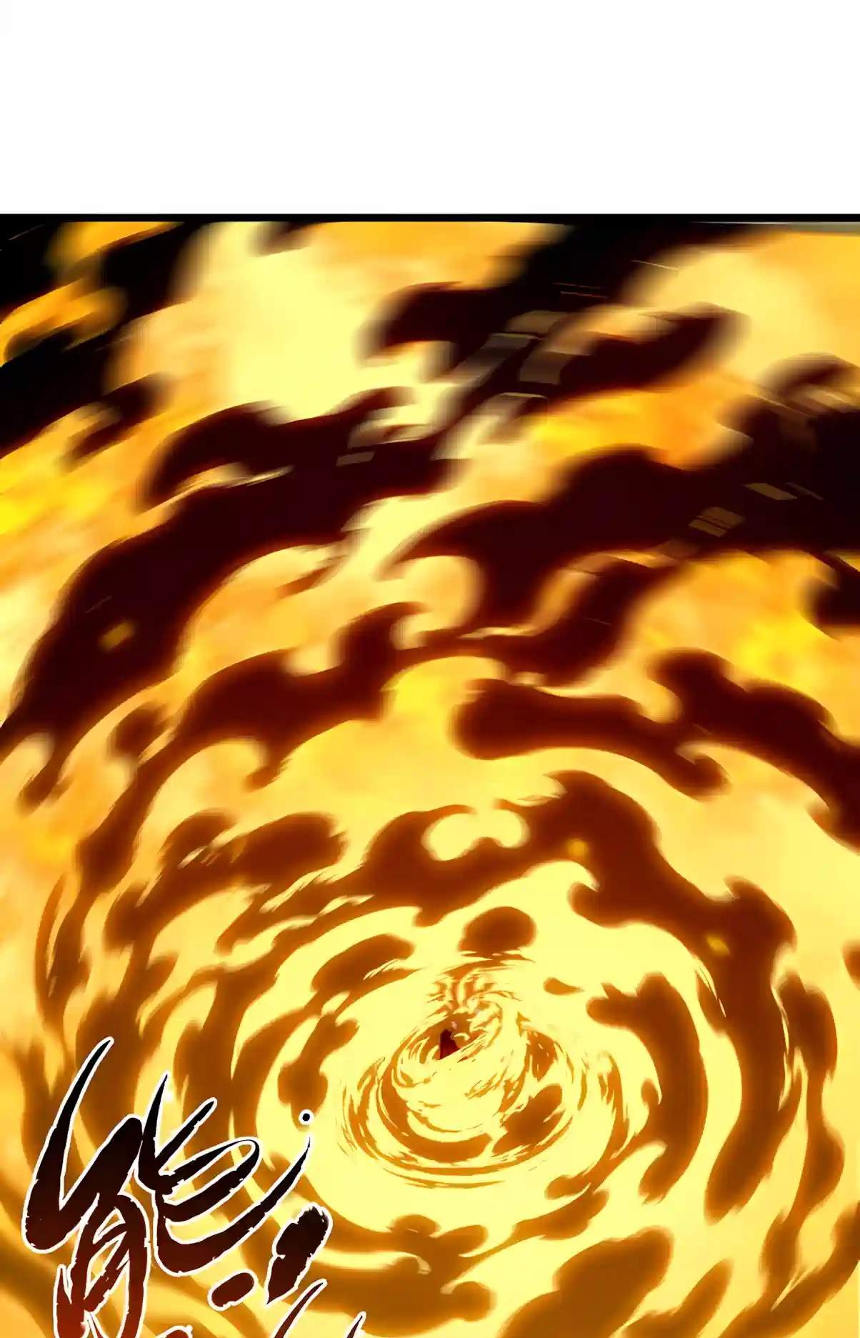 SSS Grade Saint Knight — Chapter 224 — page 16