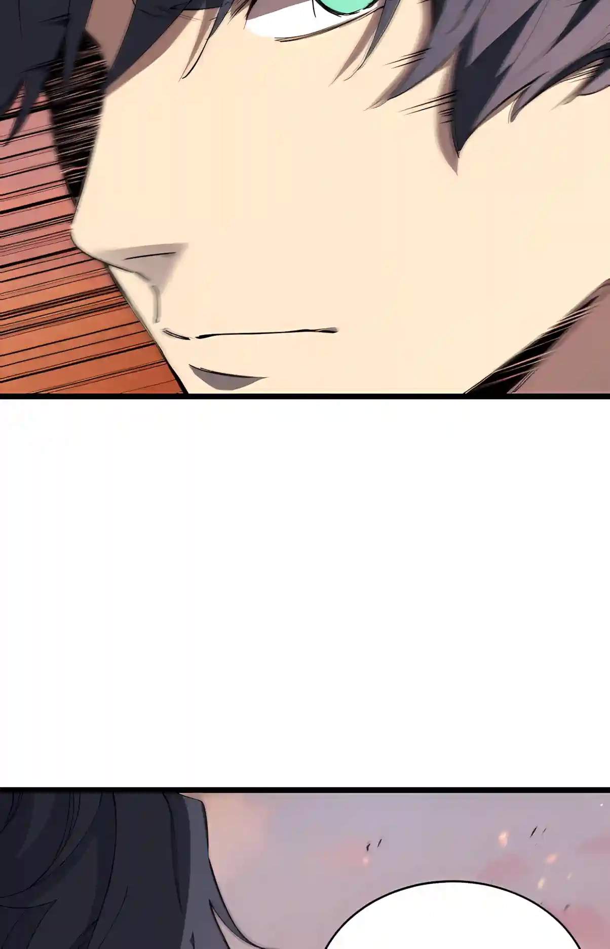 SSS Grade Saint Knight — Chapter 224 — page 36