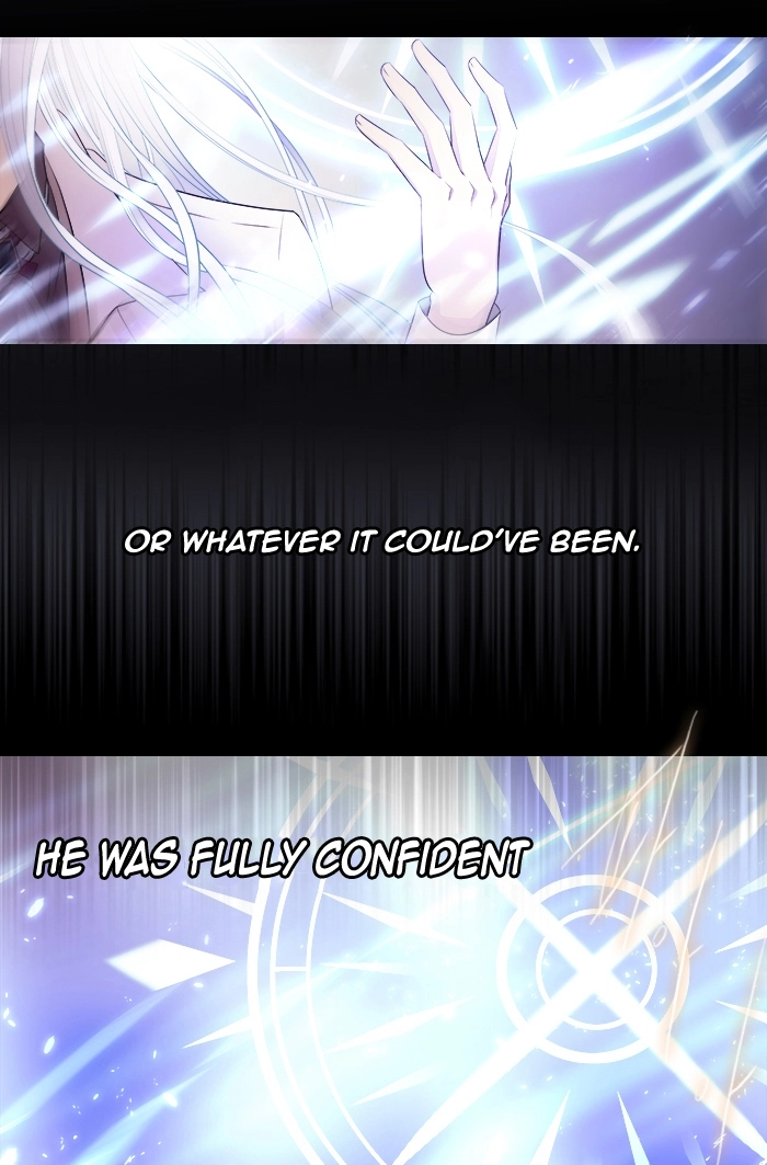 Black Haze (2025) — Chapter 214 — page 6