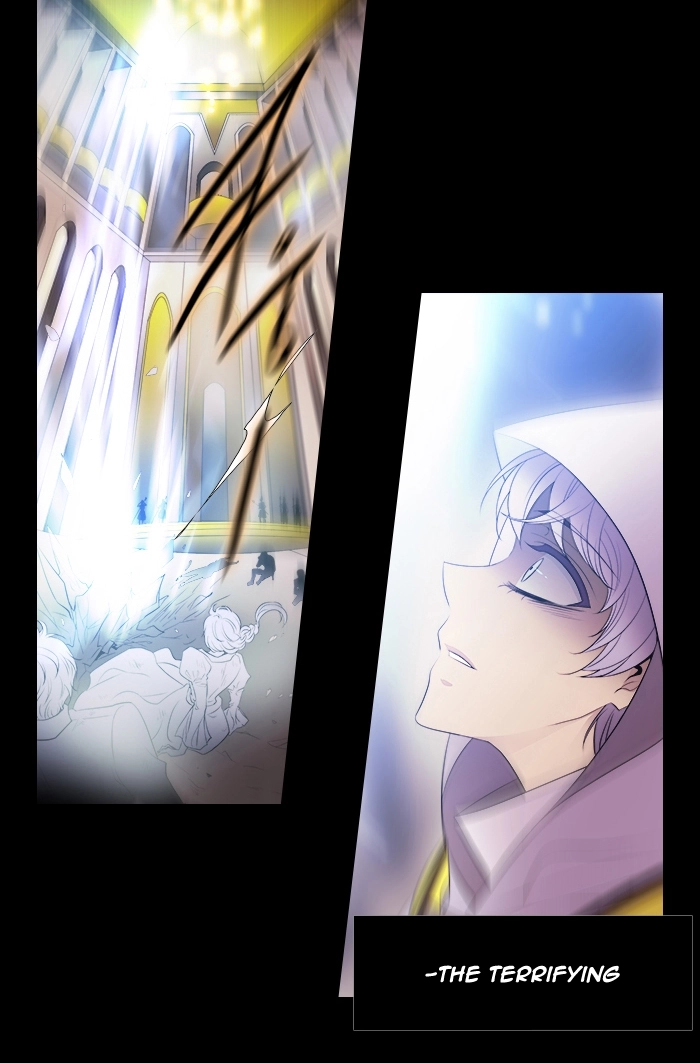 Black Haze (2025) — Chapter 214 — page 9