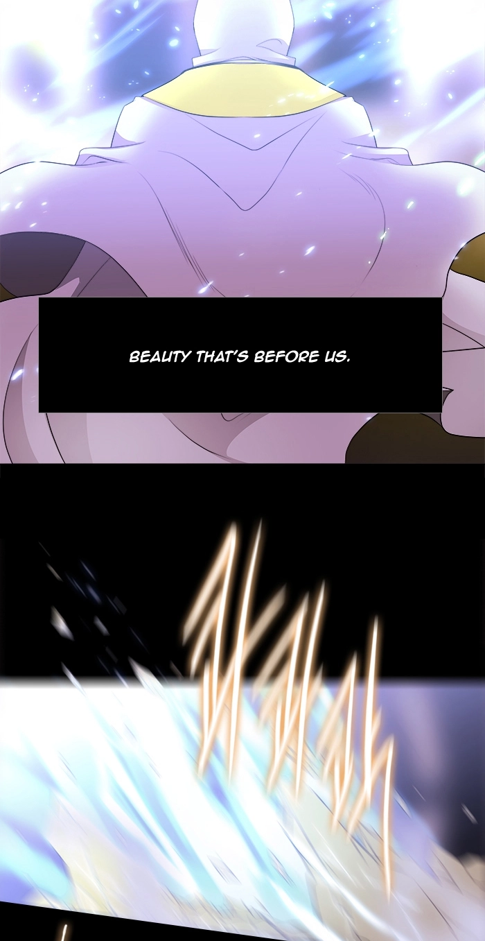Black Haze (2025) — Chapter 214 — page 11