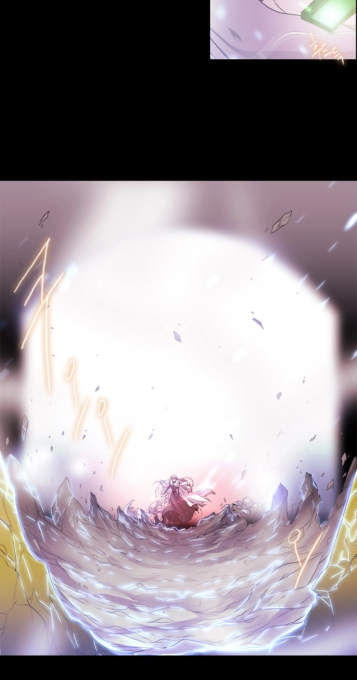 Black Haze (2025) — Chapter 214 — page 15