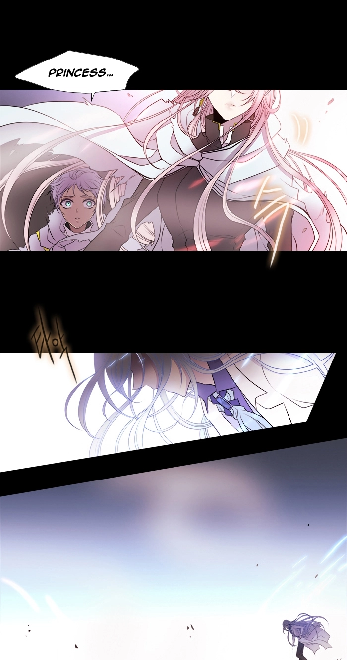 Black Haze (2025) — Chapter 214 — page 16