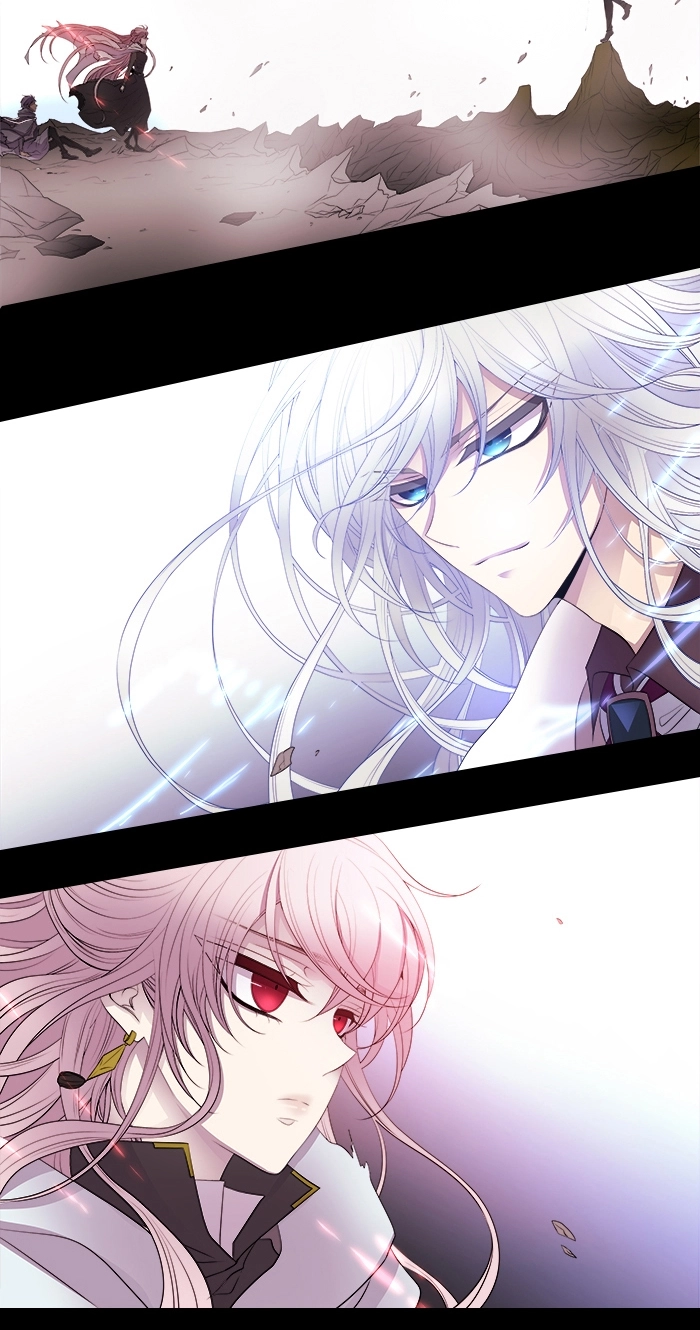 Black Haze (2025) — Chapter 214 — page 17