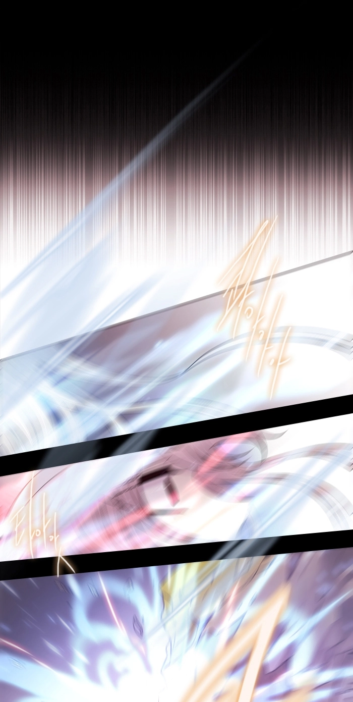 Black Haze (2025) — Chapter 214 — page 19