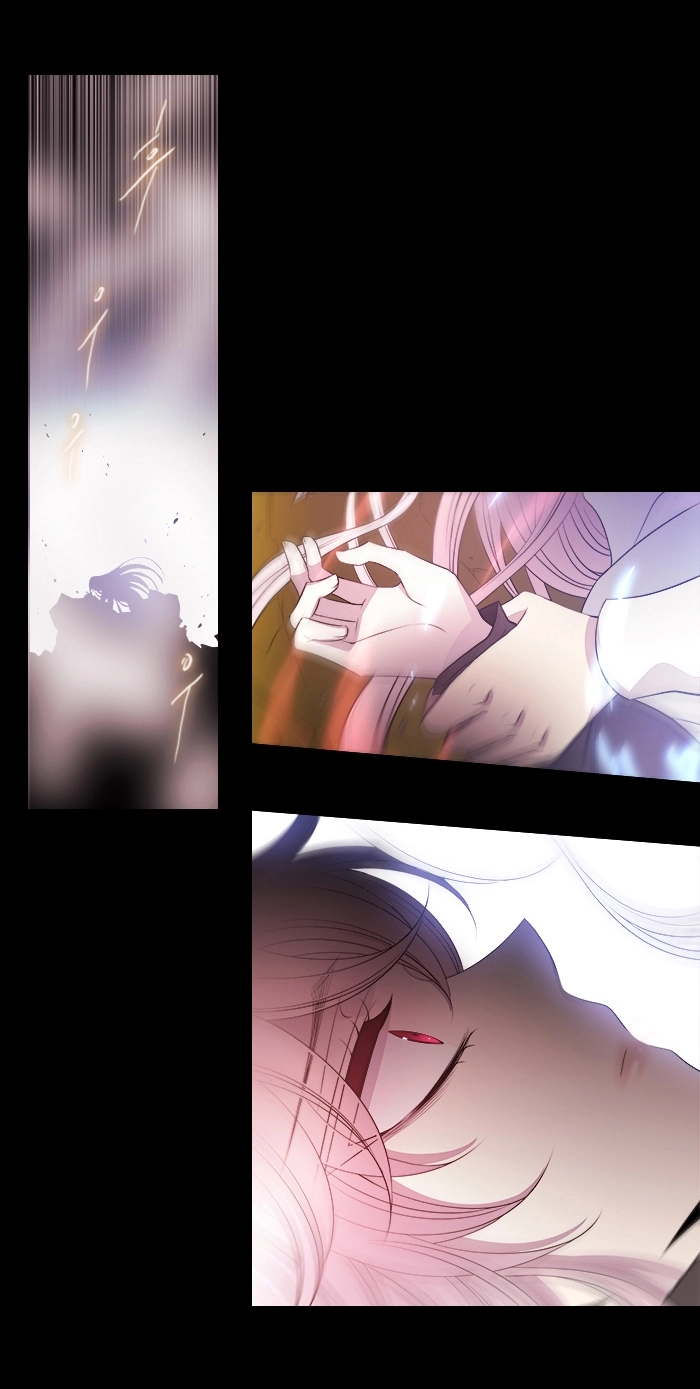 Black Haze (2025) — Chapter 214 — page 21