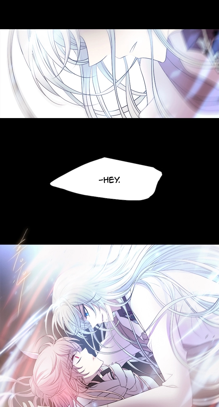 Black Haze (2025) — Chapter 214 — page 22