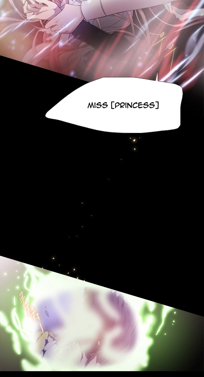 Black Haze (2025) — Chapter 214 — page 23
